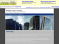 michiganhoodcleaning.net