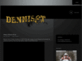 mikegeteisem.com