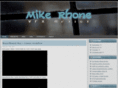 mikerhone.com