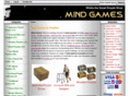 mindgamesdirect.co.uk