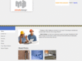 mindsdesign-inc.com