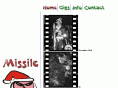 missiletoe.com