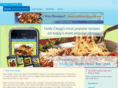 mobilerushhourrecipes.com