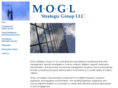 moglsg.com