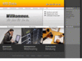 msdata.at
