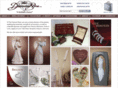 mydreamring.com