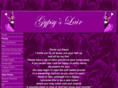 mygypsydreams.com