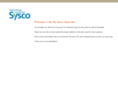 mysyscoideas.com
