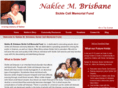 nakleembrisbane.com