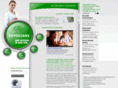 nanaimohealthguide.com