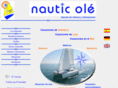 nauticole.com