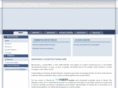 neogestlevante.com