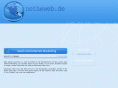 netheweb.de