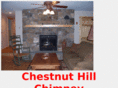 newhampshirestovesandfireplaces.com