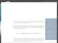 nextgenavenue.com