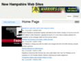 nhwebs.com
