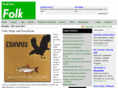 northwestfolk.co.uk
