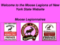 nysml.net