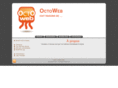 octoweb.fr