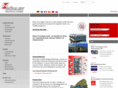 oil-cooler.net