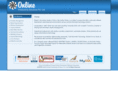 opspl.com