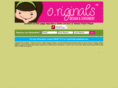 originalsds.com