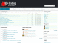 os4coding.net