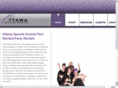 ottawapartysupplier.com