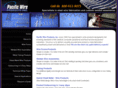 pacificwire.com