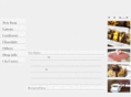 patisserie-chouette.com