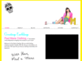 paulmarieclothing.com