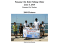 pcbkidsfishingclinic.com