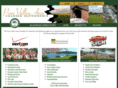 pennvalleycoc.org