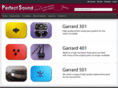 perfectsound.co.uk