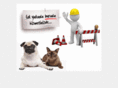 petfood.gen.tr