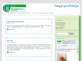pextonpharmacy.com