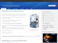 photoshoptutorials.de