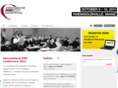 php-conference.com
