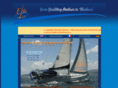 phuket-yachts.com