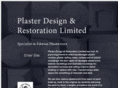 plasterdesign.com