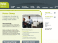 portusgroup.co.uk