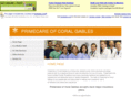 primecare1.com