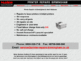 printer-repairs-birmingham.co.uk