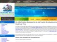 printingwhale.com