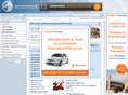 promoterfinder.net
