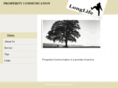proserdomains.com