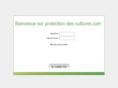 protectiondescultures.com