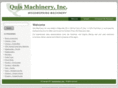 quismachinery.com