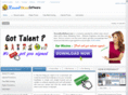 recorddealsoftware.com