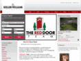 reddoorteam.com